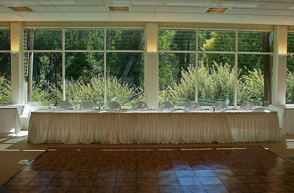 Panorama Retreat & Resort Kalorama Kültér fotó